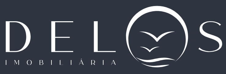 Delos Imobiliária