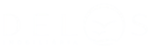 Delos Imobiliária